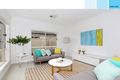 Property photo of 41A Broad Street Marden SA 5070
