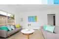 Property photo of 41A Broad Street Marden SA 5070