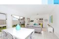 Property photo of 41A Broad Street Marden SA 5070