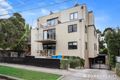 Property photo of 3/4 Eldridge Street Footscray VIC 3011