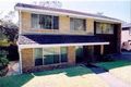 Property photo of 113 Sladden Road Yarrawarrah NSW 2233