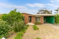 Property photo of 64 Mentone Road Hayborough SA 5211