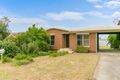 Property photo of 64 Mentone Road Hayborough SA 5211