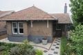Property photo of 57 Kinghorne Street Goulburn NSW 2580