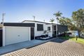 Property photo of 94/456 Nerang Broadbeach Road Carrara QLD 4211