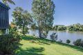 Property photo of 94/456 Nerang Broadbeach Road Carrara QLD 4211