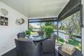 Property photo of 94/456 Nerang Broadbeach Road Carrara QLD 4211