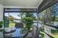 Property photo of 94/456 Nerang Broadbeach Road Carrara QLD 4211