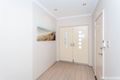 Property photo of 24 Sherwin Rise Landsdale WA 6065