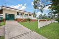 Property photo of 1279 Princes Highway Heathcote NSW 2233