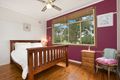 Property photo of 1279 Princes Highway Heathcote NSW 2233