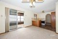Property photo of 31 Barns Avenue Highbury SA 5089