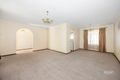 Property photo of 31 Barns Avenue Highbury SA 5089