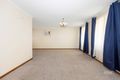 Property photo of 31 Barns Avenue Highbury SA 5089