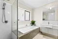 Property photo of 41 Evergreen Circuit Ocean Grove VIC 3226