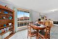 Property photo of 1/20 Godfrey Road Claremont TAS 7011