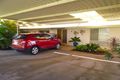 Property photo of 2 Marshall Avenue Pinjarra WA 6208