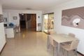 Property photo of 2 Marshall Avenue Pinjarra WA 6208