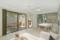 Property photo of 1/4 Reservoir Street Beenleigh QLD 4207