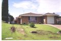 Property photo of 57 Buring Crescent Minchinbury NSW 2770