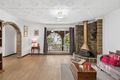 Property photo of 51 Sheldrake Street Stirling WA 6021
