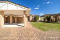 Property photo of 21/20 Alday Street St James WA 6102