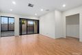 Property photo of 71C Arkana Road Westminster WA 6061