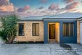 Property photo of 71C Arkana Road Westminster WA 6061