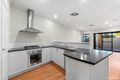 Property photo of 71C Arkana Road Westminster WA 6061