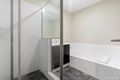 Property photo of 71C Arkana Road Westminster WA 6061