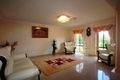 Property photo of 4 St Stephen Road Blair Athol NSW 2560