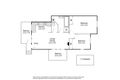 Property photo of 3/4 Eldridge Street Footscray VIC 3011