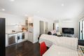 Property photo of 3/4 Eldridge Street Footscray VIC 3011