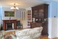 Property photo of 57 Kinghorne Street Goulburn NSW 2580
