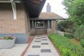 Property photo of 57 Kinghorne Street Goulburn NSW 2580
