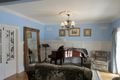 Property photo of 57 Kinghorne Street Goulburn NSW 2580