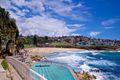 Property photo of 2/79 Macpherson Street Bronte NSW 2024