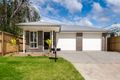Property photo of 2/8 Flannigan Street Morayfield QLD 4506