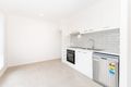 Property photo of 2/8 Flannigan Street Morayfield QLD 4506