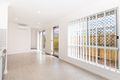 Property photo of 2/8 Flannigan Street Morayfield QLD 4506