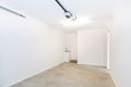 Property photo of 2/8 Flannigan Street Morayfield QLD 4506