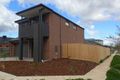Property photo of 17 Drift Street Point Cook VIC 3030