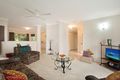 Property photo of 4/1 Advocate Place Banora Point NSW 2486