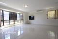 Property photo of 8 Trafford Court Alexandra Hills QLD 4161