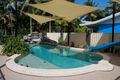 Property photo of 15 Marlin Drive Wonga Beach QLD 4873