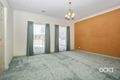 Property photo of 26 Chelsea Boulevard Strathdale VIC 3550