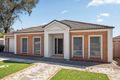Property photo of 26 Chelsea Boulevard Strathdale VIC 3550