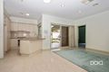 Property photo of 26 Chelsea Boulevard Strathdale VIC 3550