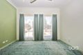 Property photo of 26 Chelsea Boulevard Strathdale VIC 3550