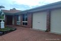 Property photo of 32 Seaeagle Crescent Green Valley NSW 2168